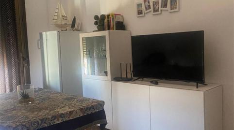 Foto 5 de Pis en venda a Sector Boliche, 8, Coto, Almonte