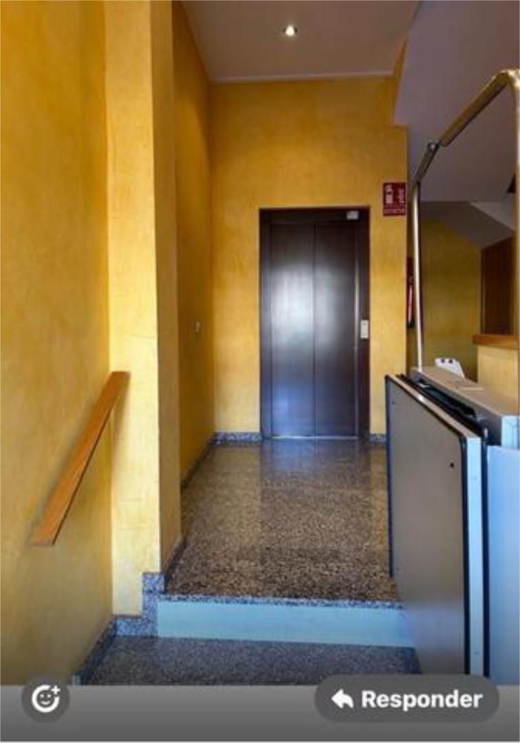 Box room to rent in Alberca Box room to rent in Murcia Capital