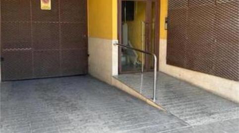 Foto 2 de Traster de lloguer a Alberca,  Murcia Capital