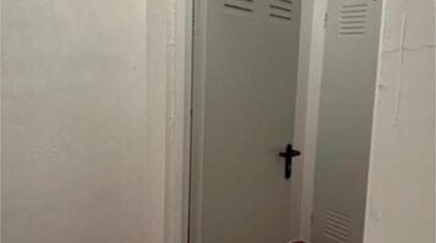 Foto 3 de Traster de lloguer a Alberca,  Murcia Capital