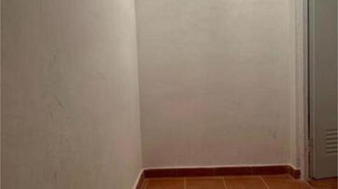 Foto 4 de Traster de lloguer a Alberca,  Murcia Capital