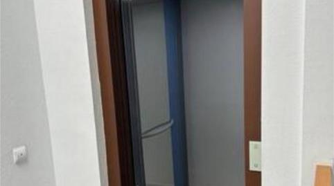 Foto 5 de Traster de lloguer a Alberca,  Murcia Capital