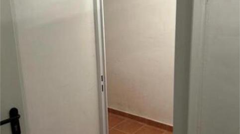 Photo 2 of Box room for rent in Alberca,  Murcia Capital