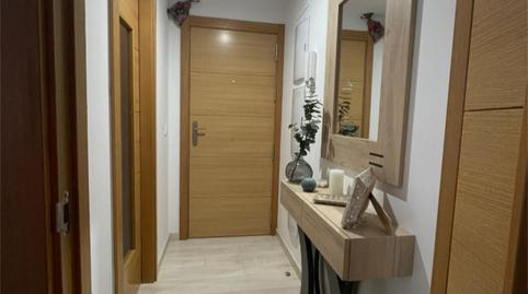 Foto 3 de Pis en venda a Escritora Silvina Ocampo, 7, Poniente-Norte - Miralbaida - Parque Azahara,  Córdoba Capital