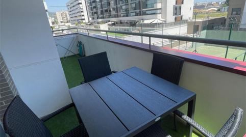 Foto 2 de Pis en venda a Escritora Silvina Ocampo, 7, Poniente-Norte - Miralbaida - Parque Azahara,  Córdoba Capital