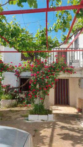 Casa-chalet en Venta en Yeste