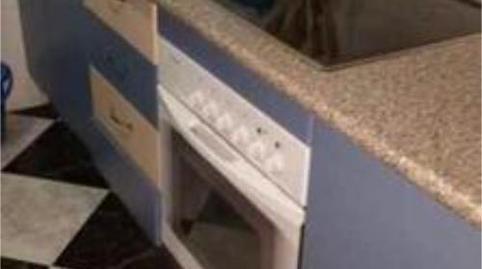 Flat to rent in Pino Montano - Consolación, Sevilla Capital - image 2 Photo 2 of Flat to rent in Pino Montano - Consolación, Sevilla Capital