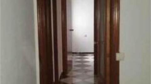 Flat to rent in Pino Montano - Consolación, Sevilla Capital - image 3 Photo 3 of Flat to rent in Pino Montano - Consolación, Sevilla Capital