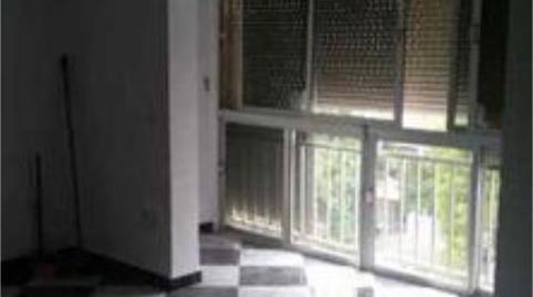 Flat to rent in Pino Montano - Consolación, Sevilla Capital - image 4 Photo 4 of Flat to rent in Pino Montano - Consolación, Sevilla Capital