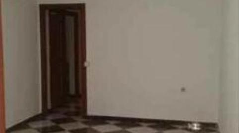 Flat to rent in Pino Montano - Consolación, Sevilla Capital - image 5 Photo 5 of Flat to rent in Pino Montano - Consolación, Sevilla Capital