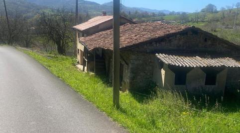 Casa o chalet en venta en Lugar Prunales, 8, Parres, Asturias - imagen 3 Foto 3 de Casa o chalet en venta en Lugar Prunales, 8, Parres, Asturias