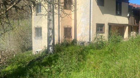 Casa o chalet en venta en Lugar Prunales, 8, Parres, Asturias - imagen 4 Foto 4 de Casa o chalet en venta en Lugar Prunales, 8, Parres, Asturias