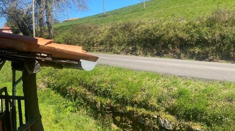 Casa o chalet en venta en Lugar Prunales, 8, Parres, Asturias - imagen 5 Foto 5 de Casa o chalet en venta en Lugar Prunales, 8, Parres, Asturias