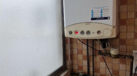 Foto 2 de Piso en venta en Calle Oriente, 11, Villanueva de la Serena, Badajoz