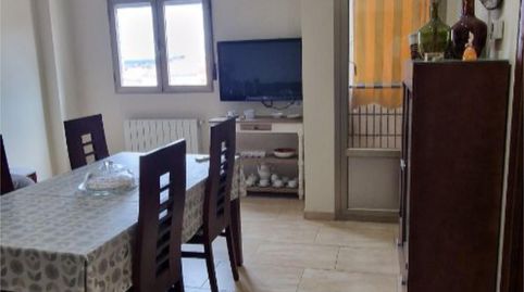 Foto 3 de Piso en venta en Calle Oriente, 11, Villanueva de la Serena, Badajoz