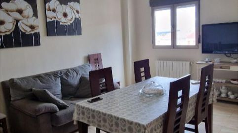 Foto 4 de Piso en venta en Calle Oriente, 11, Villanueva de la Serena, Badajoz