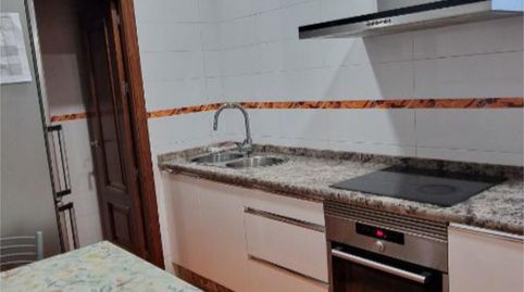 Foto 5 de Piso en venta en Calle Oriente, 11, Villanueva de la Serena, Badajoz