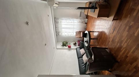 Photo 5 of Flat to rent in Calle de Félix Latassa, 6, Universidad San Francisco,  Zaragoza Capital