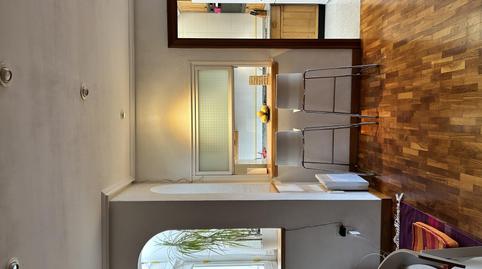 Photo 2 of Flat to rent in Calle de Félix Latassa, 6, Universidad San Francisco,  Zaragoza Capital