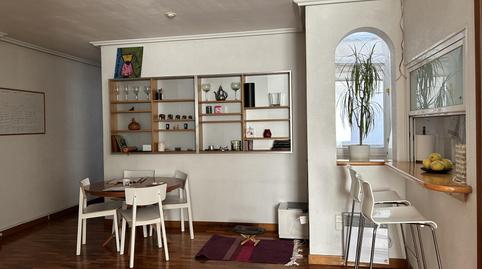 Photo 4 of Flat to rent in Calle de Félix Latassa, 6, Universidad San Francisco,  Zaragoza Capital