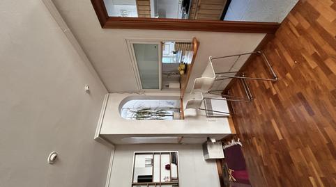 Photo 3 of Flat to rent in Calle de Félix Latassa, 6, Universidad San Francisco,  Zaragoza Capital