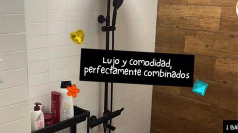 Foto 3 de Apartamento en venta en El Grau,  Valencia Capital