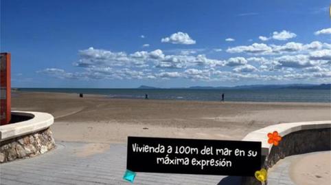 Foto 4 de Apartamento en venta en El Grau,  Valencia Capital