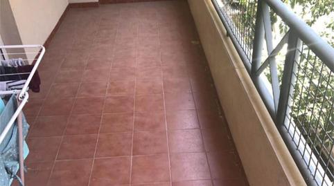 Photo 3 of Flat to rent in Calle de la Rioja, 9, Renfe - Bulevar 1ª y 2ª Fase,  Jaén Capital