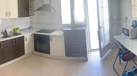 Photo 5 of Flat to rent in Calle de la Rioja, 9, Renfe - Bulevar 1ª y 2ª Fase,  Jaén Capital