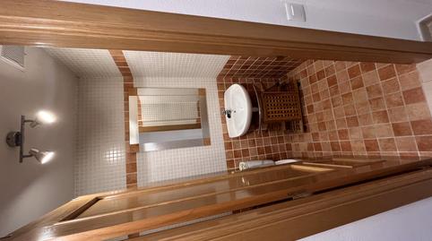 Photo 2 of Flat to rent in Travesía España, 3, El Viso de San Juan, Toledo