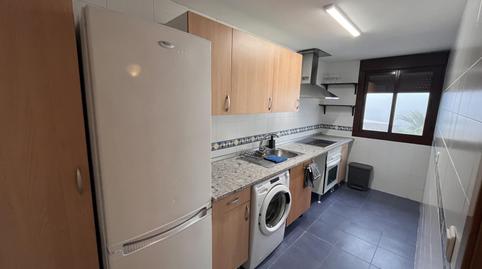 Photo 4 of Flat to rent in Travesía España, 3, El Viso de San Juan, Toledo