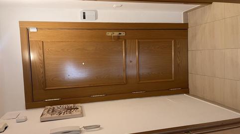 Photo 3 of Flat to rent in Travesía España, 3, El Viso de San Juan, Toledo