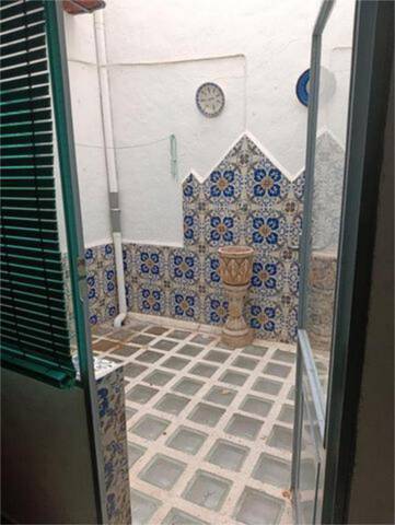 Piso en Venta en Valdepeñas de Jaén