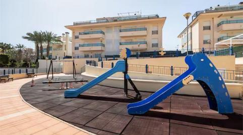 Photo 2 of Flat for sale in Calle Ausias March, 62, Mil Palmeras, Pilar de la Horadada