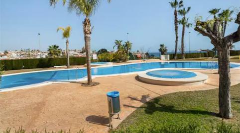 Photo 3 of Flat for sale in Calle Ausias March, 62, Mil Palmeras, Pilar de la Horadada