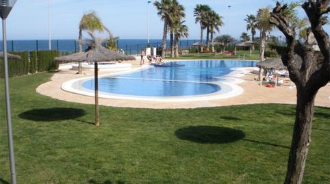 Photo 5 of Flat for sale in Calle Ausias March, 62, Mil Palmeras, Pilar de la Horadada