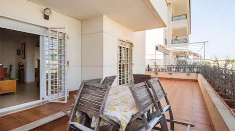 Photo 4 of Flat for sale in Calle Ausias March, 62, Mil Palmeras, Pilar de la Horadada