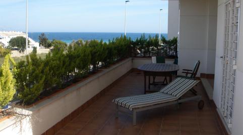 Photo 5 of Flat for sale in Calle Ausias March, 62, Mil Palmeras, Pilar de la Horadada