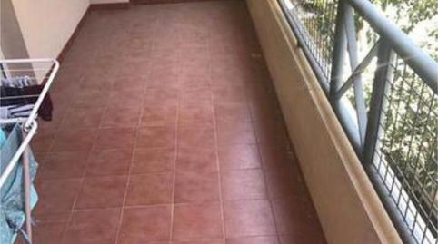 Photo 3 of Flat to rent in Renfe - Bulevar 1ª y 2ª Fase,  Jaén Capital