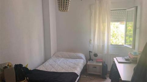 Photo 4 of Flat to rent in Renfe - Bulevar 1ª y 2ª Fase,  Jaén Capital