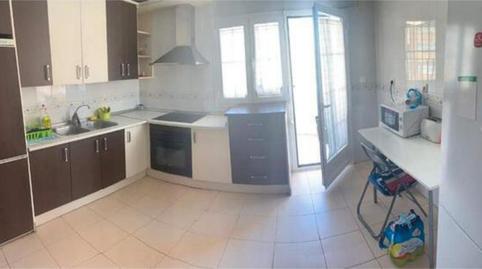 Photo 5 of Flat to rent in Renfe - Bulevar 1ª y 2ª Fase,  Jaén Capital