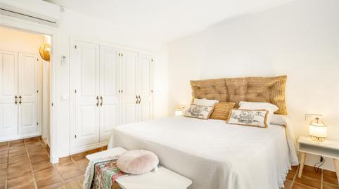 Foto 3 de Casa o chalet de alquiler en Carrer la Platja, 4c, Cala d'en Bosch - Serpentona, Ciutadella de Menorca