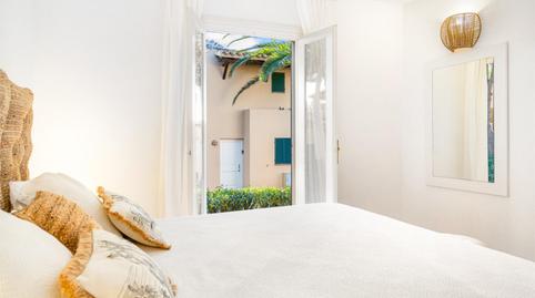 Foto 4 de Casa o chalet de alquiler en Carrer la Platja, 4c, Cala d'en Bosch - Serpentona, Ciutadella de Menorca