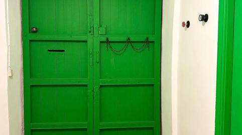 Photo 3 of Country house to rent in Carrer Major, 11, Nulles, Tarragona