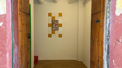 Photo 2 of Country house to rent in Carrer Major, 11, Nulles, Tarragona