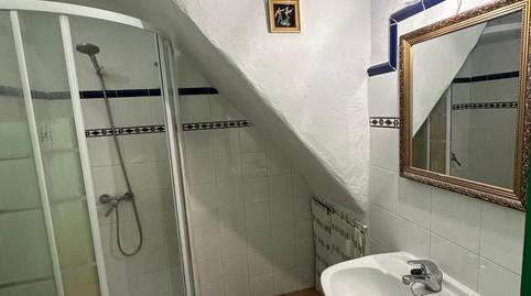 Photo 4 of Country house to rent in Carrer Major, 11, Nulles, Tarragona