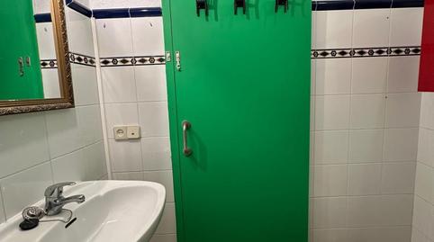 Photo 5 of Country house to rent in Carrer Major, 11, Nulles, Tarragona