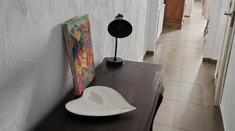 Casa adosada en venda a Carrer de Santa Magdalena, 107, Eixample, Sant Feliu de Guíxols - imatge 2 Foto 2 de Casa adosada en venda a Carrer de Santa Magdalena, 107, Eixample, Sant Feliu de Guíxols