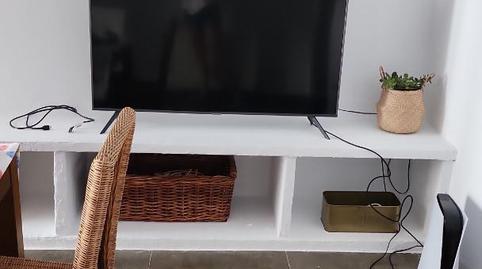 Casa adosada en venda a Carrer de Santa Magdalena, 107, Eixample, Sant Feliu de Guíxols - imatge 3 Foto 3 de Casa adosada en venda a Carrer de Santa Magdalena, 107, Eixample, Sant Feliu de Guíxols