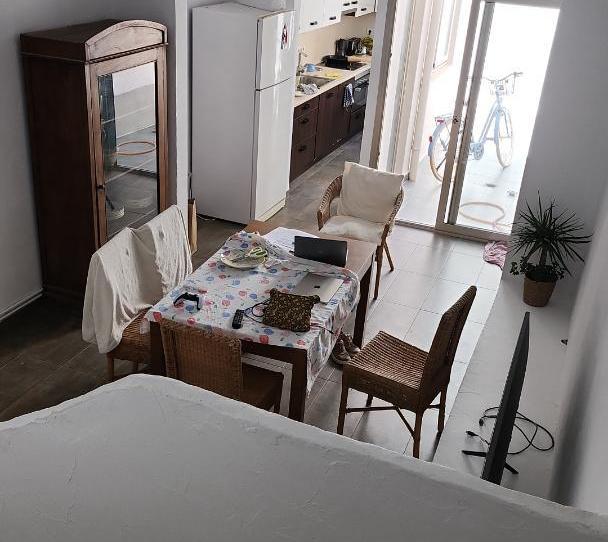 Casa adosada en venda a Carrer de Santa Magdalena, 107, Eixample, Sant Feliu de Guíxols - imatge 1 Foto 1 de Casa adosada en venda a Carrer de Santa Magdalena, 107, Eixample, Sant Feliu de Guíxols